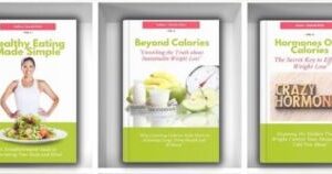 Bundle 5 Books by the Author Sanela Kisic