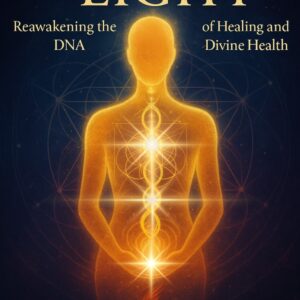The Code of Light